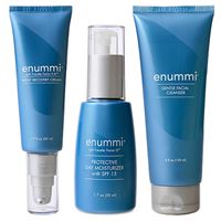 Men's Skin Care Essentials